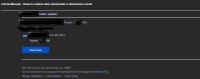image-2025-04-24-08-50-34-292.png