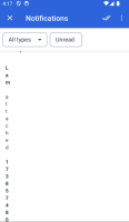 image-2025-04-24-17-53-28-723.png