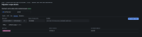 Screenshot 2025-04-24 at 8.58.47 PM.png