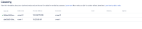 Screenshot 2025-04-25 at 8.22.11 PM.png
