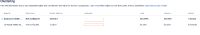 Screenshot 2025-04-25 at 8.18.57 PM-1.png