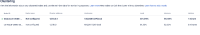 Screenshot 2025-04-25 at 8.18.57 PM.png