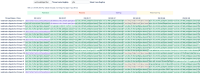 jdbc-thread-dumps.png