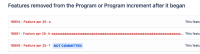 FeaturesRemoved.png