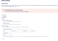 Screenshot 2025-04-24 at 5.50.32 PM.png