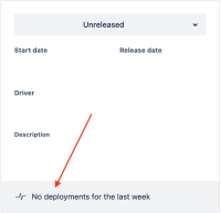 Screenshot 2025-04-30 at 1.55.21 pm.png