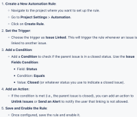 image-2025-04-30-16-54-47-591.png