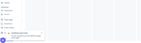 Screenshot 2025-04-30 at 2.34.20 PM.png