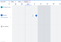 Timeline view - Group by Member.png