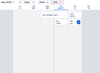 Timeline view - Group by None.png