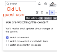 Screenshot 2025-05-02 at 14.10.38.png