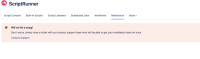 Screenshot 2025-05-06 at 5.45.20 PM.png