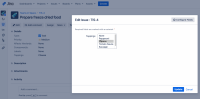 multiselect-workaround.gif