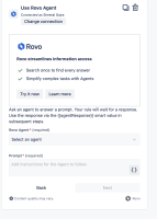 Screenshot 2025-05-06 at 8.42.25 PM.png