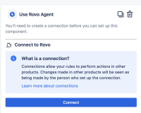 Screenshot 2025-05-06 at 8.40.54 PM.png
