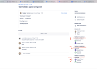 Screenshot 2025-05-06 at 10.42.04 PM.png