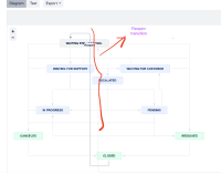 Screenshot 2025-05-06 at 10.41.15 PM.png