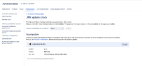 Jira_Update Check_Incompatibility_Warning.png