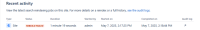 content_indexing_recent_activity_showing_reindexing_attempt_rebuild_failed.png