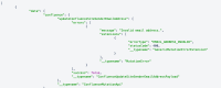 http-error-response.png