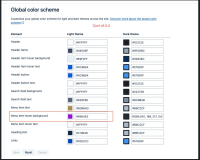 Screenshot 2025-05-11 at 6.52.46 pm.png