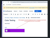Screenshot 2025-05-11 at 6.52.28 pm.png