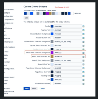 Screenshot 2025-05-11 at 6.55.35 pm.png