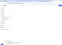 Screenshot 2025-05-09 at 5.28.42 pm.png