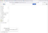 Screenshot 2025-05-09 at 5.27.34 pm.png