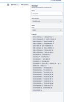 Screenshot 2025-05-09 at 1.44.18 PM.png