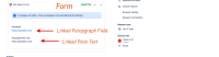 Screenshot 2025-05-09 at 4.59.48 PM.png