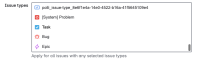 Screenshot 2025-05-13 at 11.49.24.png