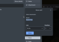 Screenshot 2025-05-13 at 18.19.23.png