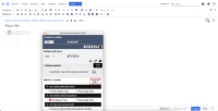 Screenshot 2025-05-13 at 11.40.19 AM.png