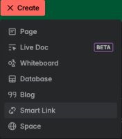 Screenshot 2025-05-13 at 13.50.24.png