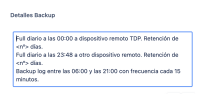 image-2025-05-14-14-13-37-343.png