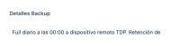 image-2025-05-14-14-13-03-765.png