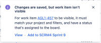 Screenshot 2025-05-20 at 4.35.50 pm.png