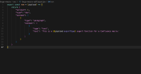 Screenshot 2025-05-20 at 7.26.54 PM.png