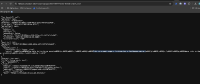 Screenshot 2025-05-20 at 7.26.13 PM.png