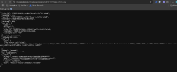 Screenshot 2025-05-20 at 7.25.48 PM.png