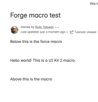 Screenshot 2025-05-20 at 7.25.37 PM.png