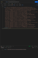 Screenshot 2025-05-20 at 7.29.55 PM.png