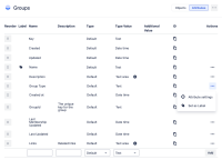 Screenshot 2025-05-21 at 16.42.28.png