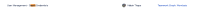 Screenshot 2025-05-22 at 1.46.01 AM.png