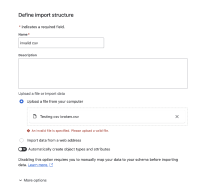 Screenshot 2025-05-22 at 2.17.19 PM.png
