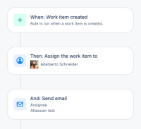 Screenshot 2025-05-23 at 18.16.55.png