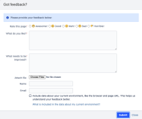 Screenshot 2025-05-20 at 11.22.54-1.png