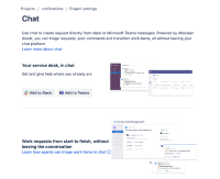 Screenshot 2025-05-27 at 4.34.11 PM.png