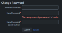 change-password-action.png